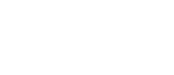 Locals Insider